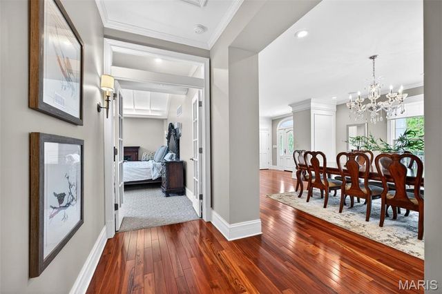 12775 W Watson Road, Sunset Hills, MO 63127