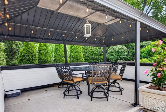 12775 W Watson Road, Sunset Hills, MO 63127