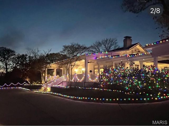 12775 W Watson Road, Sunset Hills, MO 63127