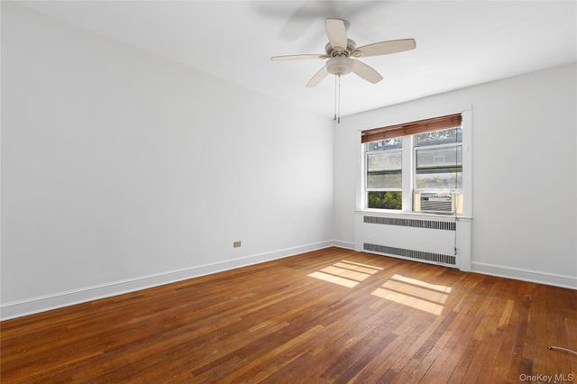 824 Palmer Road 2D, Bronxville, NY 10708