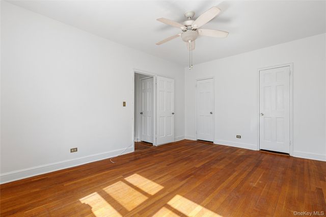 824 Palmer Road 2D, Bronxville, NY 10708