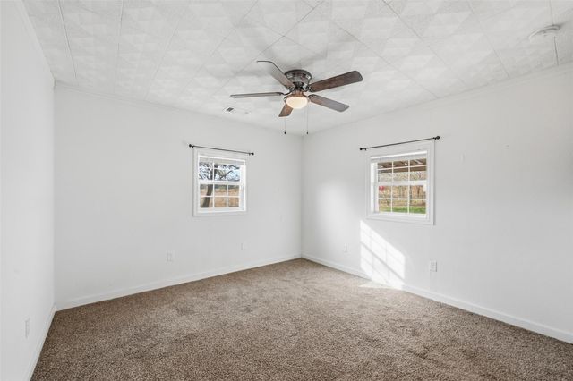 507 E Maple Street, Whitewright, TX 75491