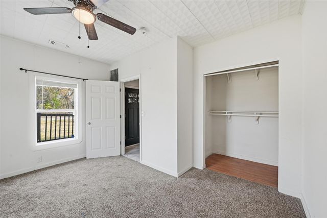 507 E Maple Street, Whitewright, TX 75491