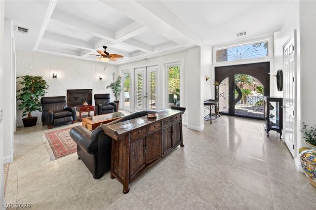 2033 Winter Wind Street, Las Vegas, NV 89134