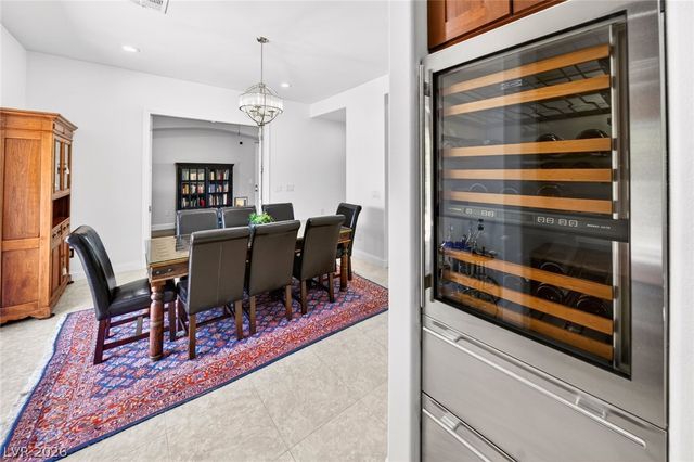 2033 Winter Wind Street, Las Vegas, NV 89134