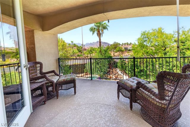 2033 Winter Wind Street, Las Vegas, NV 89134