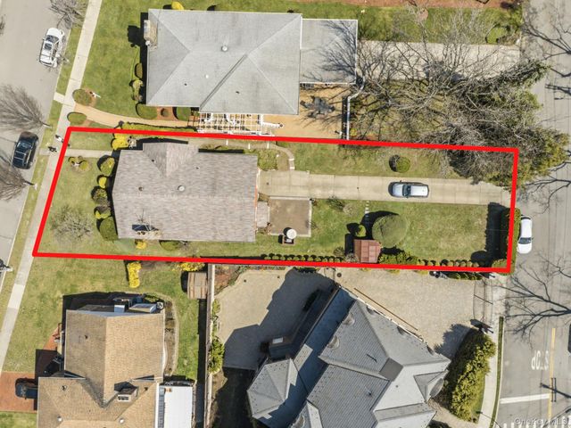 144-30 South Drive, Malba, NY 11357