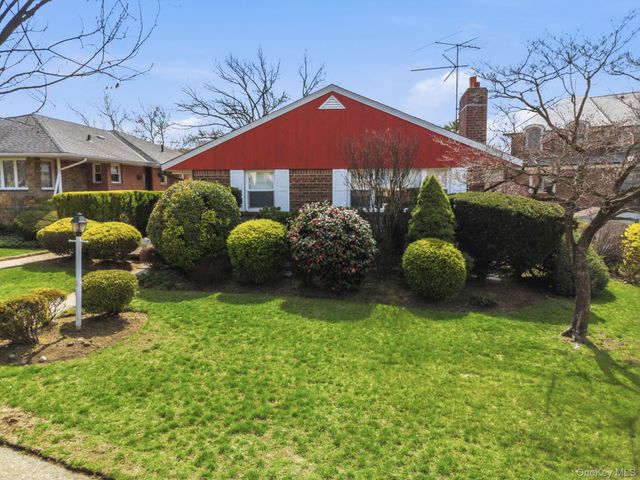 144-30 South Drive, Malba, NY 11357