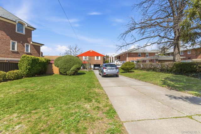 144-30 South Drive, Malba, NY 11357