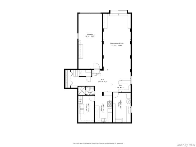 144-30 South Drive, Malba, NY 11357