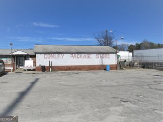 1400 Cedar Grove Road, Conley, GA 30288