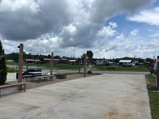 193 Mountain Vista Road, Blairsville, GA 30512