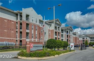 700 15th 2112, Tuscaloosa, AL 35401