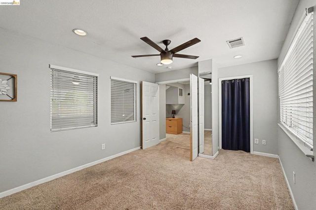 4850 Mallard Ct, Oakley, CA 94561