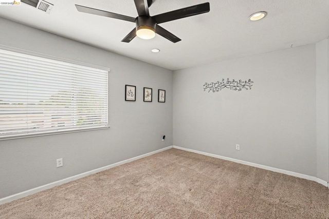 4850 Mallard Ct, Oakley, CA 94561
