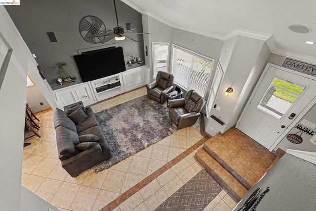 4850 Mallard Ct, Oakley, CA 94561
