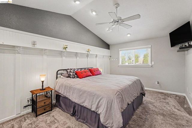 4850 Mallard Ct, Oakley, CA 94561