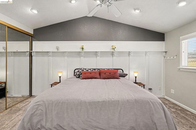 4850 Mallard Ct, Oakley, CA 94561