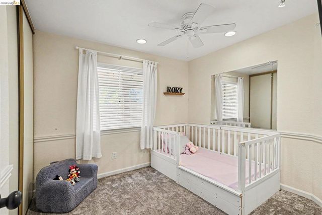 4850 Mallard Ct, Oakley, CA 94561