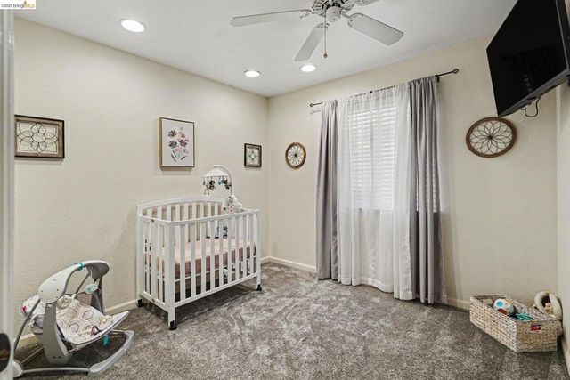 4850 Mallard Ct, Oakley, CA 94561