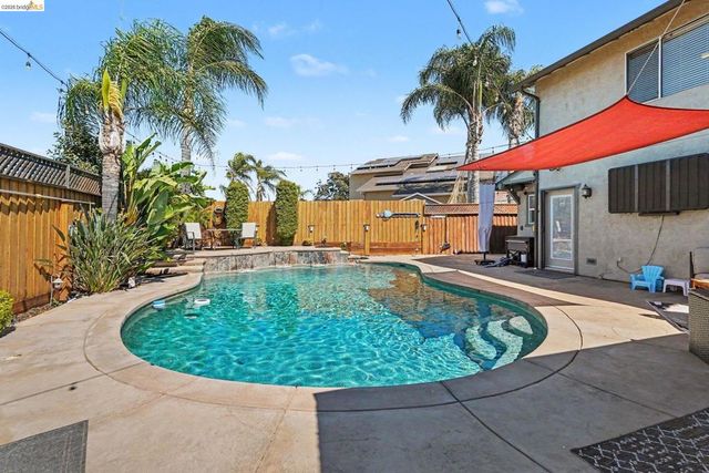 4850 Mallard Ct, Oakley, CA 94561