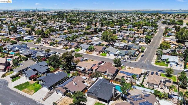 4850 Mallard Ct, Oakley, CA 94561