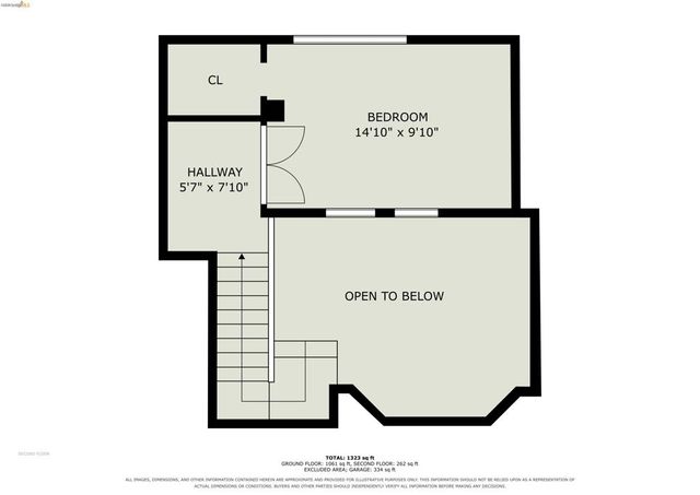4850 Mallard Ct, Oakley, CA 94561
