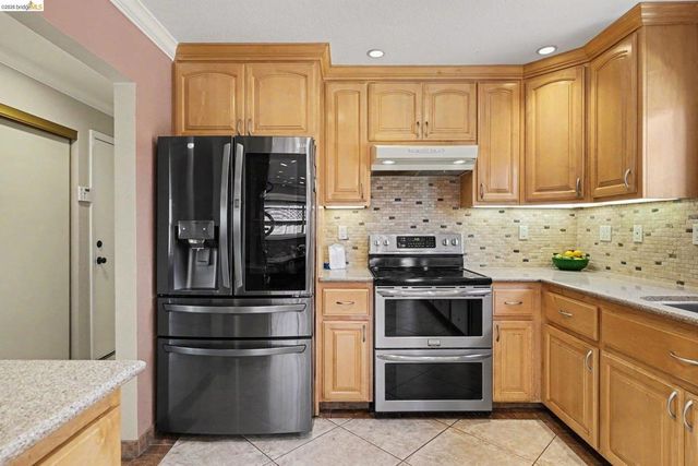 4850 Mallard Ct, Oakley, CA 94561