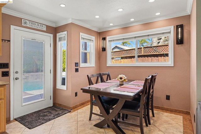 4850 Mallard Ct, Oakley, CA 94561