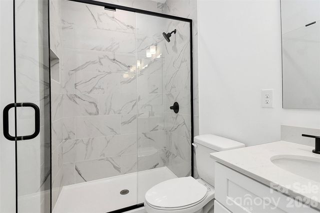 3820 Odom Way, Charlotte, NC 28208