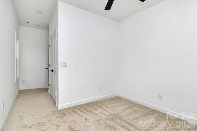 3820 Odom Way, Charlotte, NC 28208