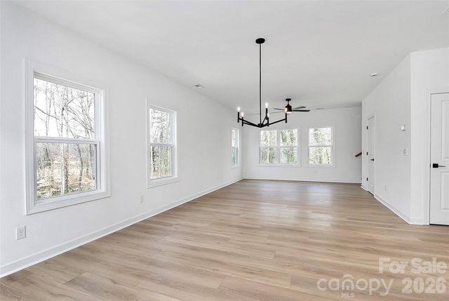 3820 Odom Way, Charlotte, NC 28208