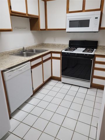 15325 SW 106th Terrace 606, Miami, FL 33196