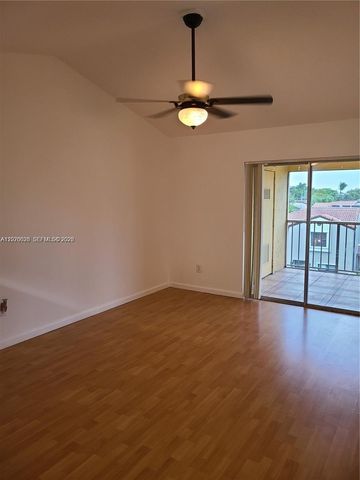 15325 SW 106th Terrace 606, Miami, FL 33196