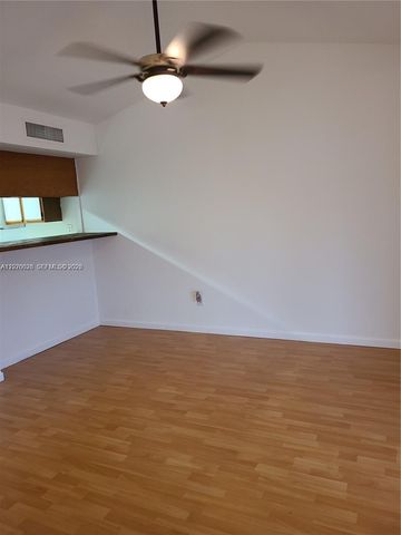 15325 SW 106th Terrace 606, Miami, FL 33196