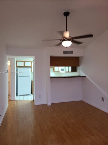15325 SW 106th Terrace 606, Miami, FL 33196