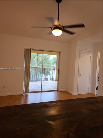 15325 SW 106th Terrace 606, Miami, FL 33196
