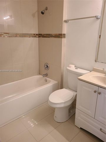 15325 SW 106th Terrace 606, Miami, FL 33196