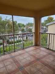 15325 SW 106th Terrace 606, Miami, FL 33196