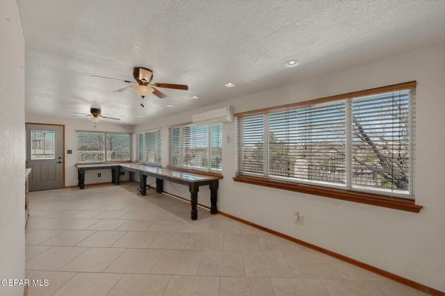 851 DULCE TIERRA Drive, El Paso, TX 79912