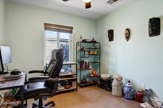 7010 N 11TH Place, Phoenix, AZ 85020