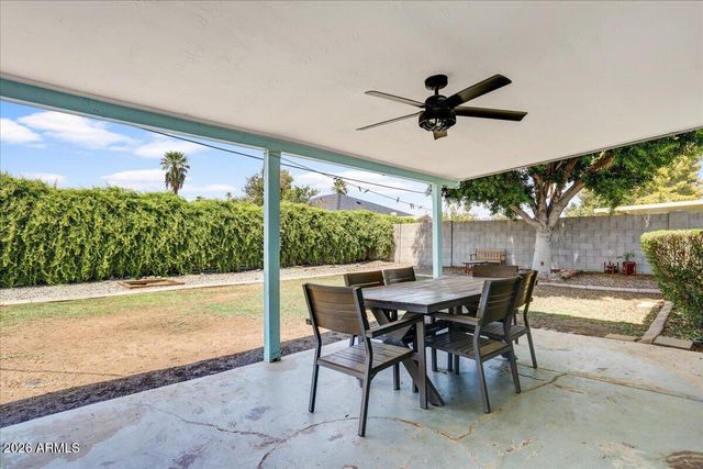 7010 N 11TH Place, Phoenix, AZ 85020