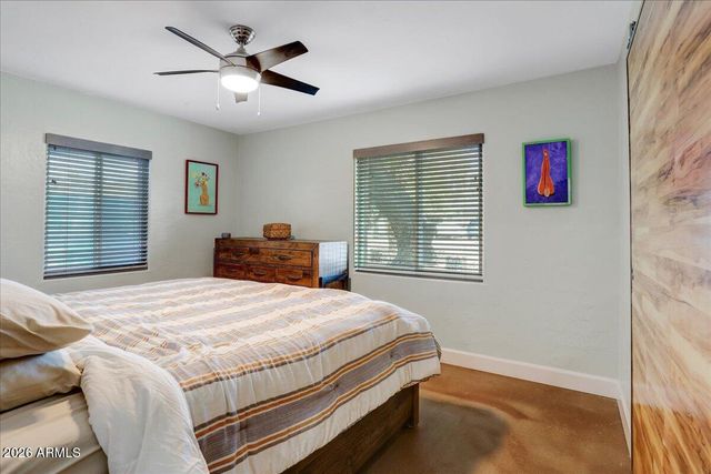 7010 N 11TH Place, Phoenix, AZ 85020