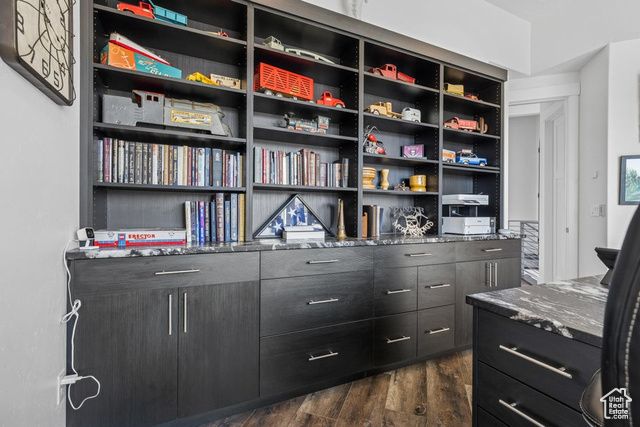 1193 W CREST DR, Washington, UT 84780