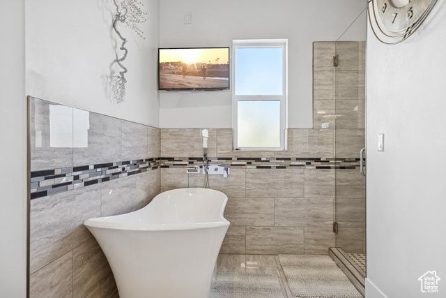 1193 W CREST DR, Washington, UT 84780