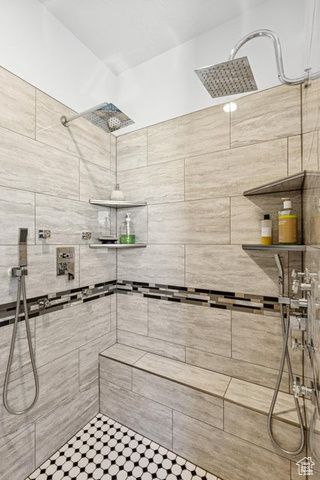 1193 W CREST DR, Washington, UT 84780