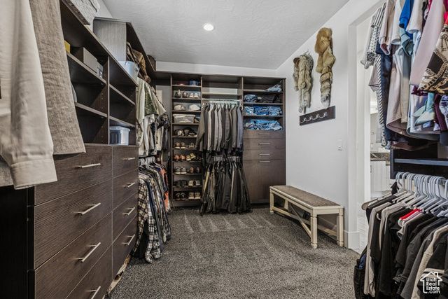 1193 W CREST DR, Washington, UT 84780