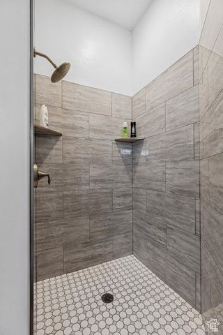 1193 W CREST DR, Washington, UT 84780