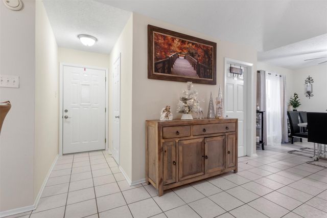 1114 Poppets Way, Crosby, TX 77532