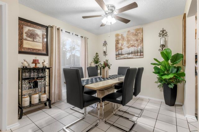 1114 Poppets Way, Crosby, TX 77532